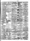 Morning Journal (Kingston) Friday 27 May 1864 Page 3