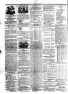 Morning Journal (Kingston) Friday 27 May 1864 Page 4