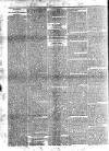 Morning Journal (Kingston) Monday 30 May 1864 Page 2