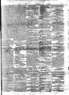 Morning Journal (Kingston) Monday 30 May 1864 Page 3