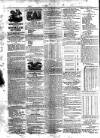 Morning Journal (Kingston) Monday 30 May 1864 Page 4