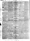 Morning Journal (Kingston) Thursday 02 June 1864 Page 2