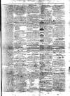 Morning Journal (Kingston) Thursday 02 June 1864 Page 3