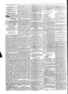 Morning Journal (Kingston) Friday 03 June 1864 Page 2