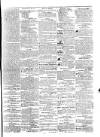 Morning Journal (Kingston) Friday 03 June 1864 Page 3