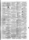 Morning Journal (Kingston) Monday 06 June 1864 Page 3