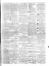 Morning Journal (Kingston) Tuesday 07 June 1864 Page 3