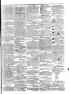 Morning Journal (Kingston) Wednesday 08 June 1864 Page 3