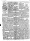 Morning Journal (Kingston) Thursday 09 June 1864 Page 2