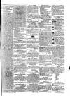 Morning Journal (Kingston) Thursday 09 June 1864 Page 3