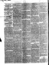 Morning Journal (Kingston) Thursday 14 July 1864 Page 2