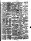 Morning Journal (Kingston) Thursday 14 July 1864 Page 3