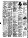 Morning Journal (Kingston) Thursday 14 July 1864 Page 4