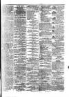 Morning Journal (Kingston) Wednesday 20 July 1864 Page 3