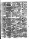 Morning Journal (Kingston) Thursday 28 July 1864 Page 3