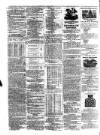 Morning Journal (Kingston) Thursday 28 July 1864 Page 4
