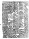 Morning Journal (Kingston) Friday 29 July 1864 Page 2