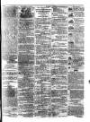 Morning Journal (Kingston) Friday 29 July 1864 Page 3