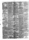 Morning Journal (Kingston) Wednesday 03 August 1864 Page 2