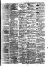 Morning Journal (Kingston) Wednesday 03 August 1864 Page 3