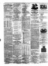 Morning Journal (Kingston) Wednesday 03 August 1864 Page 4