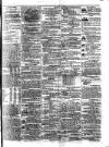 Morning Journal (Kingston) Friday 05 August 1864 Page 3