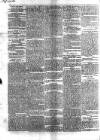 Morning Journal (Kingston) Thursday 25 August 1864 Page 2