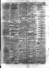 Morning Journal (Kingston) Thursday 25 August 1864 Page 3