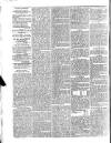Morning Journal (Kingston) Monday 03 October 1864 Page 2