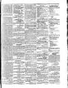 Morning Journal (Kingston) Monday 03 October 1864 Page 3