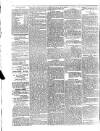 Morning Journal (Kingston) Tuesday 04 October 1864 Page 2