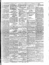 Morning Journal (Kingston) Tuesday 04 October 1864 Page 3