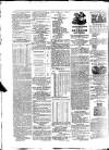 Morning Journal (Kingston) Tuesday 04 October 1864 Page 4