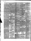 Morning Journal (Kingston) Saturday 05 November 1864 Page 2