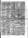 Morning Journal (Kingston) Saturday 05 November 1864 Page 3