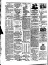 Morning Journal (Kingston) Saturday 05 November 1864 Page 4