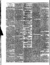 Morning Journal (Kingston) Tuesday 08 November 1864 Page 2