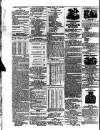 Morning Journal (Kingston) Tuesday 08 November 1864 Page 4
