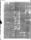 Morning Journal (Kingston) Wednesday 16 November 1864 Page 2