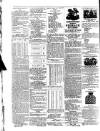 Morning Journal (Kingston) Wednesday 16 November 1864 Page 4