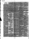 Morning Journal (Kingston) Friday 18 November 1864 Page 2