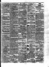 Morning Journal (Kingston) Friday 18 November 1864 Page 3