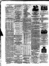 Morning Journal (Kingston) Friday 18 November 1864 Page 4