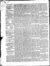 Morning Journal (Kingston) Tuesday 03 January 1865 Page 2