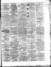 Morning Journal (Kingston) Tuesday 03 January 1865 Page 3