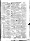Morning Journal (Kingston) Saturday 18 March 1865 Page 3