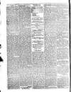 Morning Journal (Kingston) Saturday 08 April 1865 Page 2