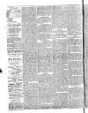 Morning Journal (Kingston) Monday 10 April 1865 Page 2