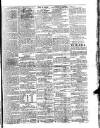 Morning Journal (Kingston) Monday 10 April 1865 Page 3