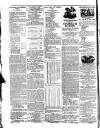 Morning Journal (Kingston) Monday 10 April 1865 Page 4